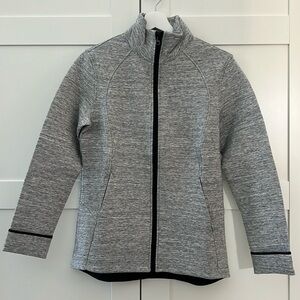 Lululemon Jacket (8)